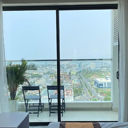 Apec Tuy Hoà Phú Yên Tuy Hoa Exterior foto